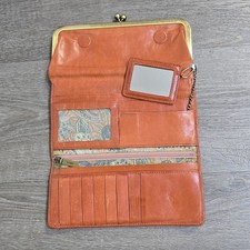Hobo international rachel for sale  Little Rock