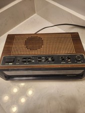 Panasonic digital alarm for sale  Kathleen