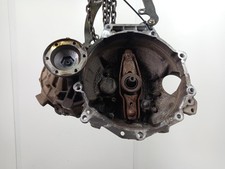 Volkswagen polo gearbox for sale  SOUTHAMPTON