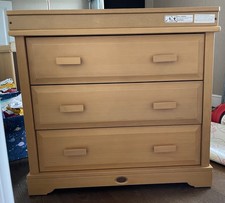 Boori wooden drawer for sale Boori wooden drawer for sale  LONDON