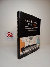 Casa ricordi itinerario usato  Verbania