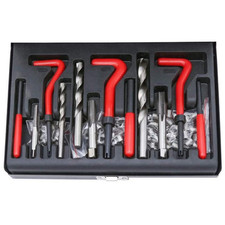 Kit reparation filetages d'occasion  France