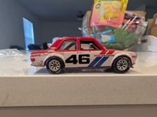 Hotwheels vintageracing johnmo for sale  Riverview