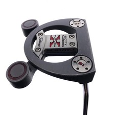 Used scotty cameron for sale  WINDLESHAM
