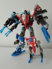 Hasbro transformers energon for sale Hasbro transformers energon for sale  BRADFORD