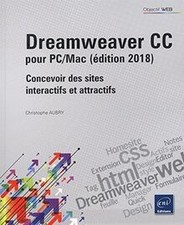 Dreamweaver pour mac gebraucht kaufen  Berlin