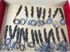 Arnold spur 1796 gebraucht kaufen  Iserlohn