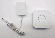 Philips hue bridge for sale  Laveen