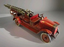 Antique 1927 buddy for sale  Galesburg