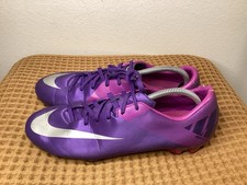 Nike mercurial miracle for sale  Calexico