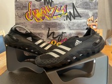 Mens adidas jawpaw for sale  NOTTINGHAM