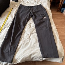 Mountain equipment mens for sale  CHICHESTER