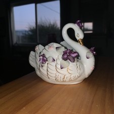 Lefton porcelain china for sale  Norco