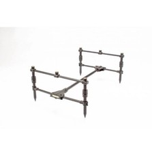Nash rod pod for sale  EVESHAM