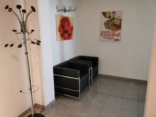 Stilvolle corbusier 2 gebraucht kaufen  Darmstadt