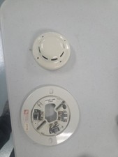 Silent knight photoelectric for sale  Darlington