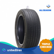 Used 225 50r18 for sale  Chicago