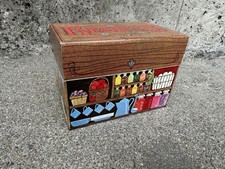 Vintage hallmark recipe for sale  Ellensburg