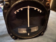 Aeronautical level horizon for sale  BANBURY