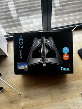 tacx trainer software for sale  BRIGHTON