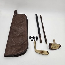 Vintage executive travel for sale  Warrenton