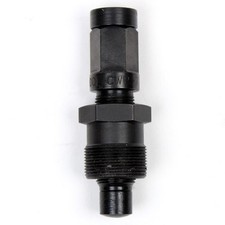 Park tool cwp for sale  Mount Horeb