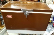 Vintage coleman 1967 for sale  Murphysboro