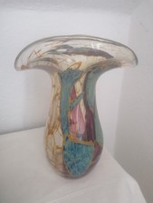 Seltene wmf ikora gebraucht kaufen  Calw
