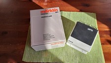 Märklin digital central gebraucht kaufen  Wismar-Umland