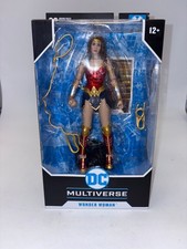 Mcfarlane toys multiverse for sale  Wesley Chapel