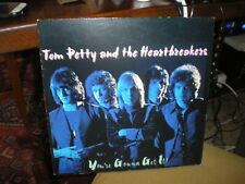 Tom petty and usato  Voghera