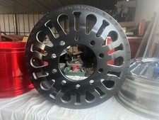 American force drag for sale  Fresno