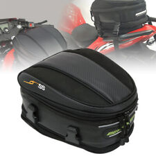 Motorcycle tail bag for sale  MILTON KEYNES