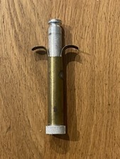 Rare collectible vintage for sale  Houghton
