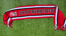 Rot weiß erfurt gebraucht kaufen Rot weiß erfurt gebraucht kaufen  Dortmund