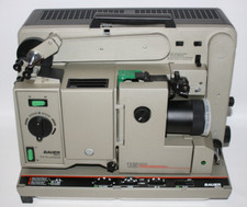 Bauer universal professional gebraucht kaufen  Straubing