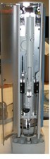 Autosampler thermo scientific d'occasion  Morangis