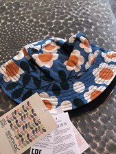 Bnwt orla kiely for sale  MANCHESTER