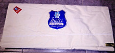 Ancien drap toile d'occasion  Maintenon