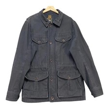 Timberland earthkeepers jacket for sale  PAIGNTON