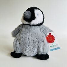 Keel toys keeleco for sale  SWANSEA