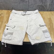 Affliction shorts men for sale  Amarillo