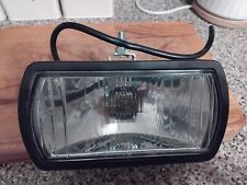 12v halogen car for sale  NEWPORT