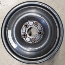 15x4 factory oem for sale  USA