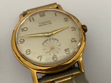Montre ancienne themis d'occasion  Roubaix