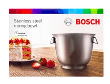 Bosch muz er1 gebraucht kaufen  Berlin