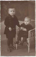 Foto kinder ball gebraucht kaufen Foto kinder ball gebraucht kaufen  Prösen