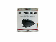 Simson tank versiegelung gebraucht kaufen  Merseburg