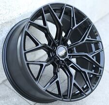Black cr7 alloy for sale  AYR