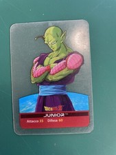 Junior dragon ball usato  Belluno